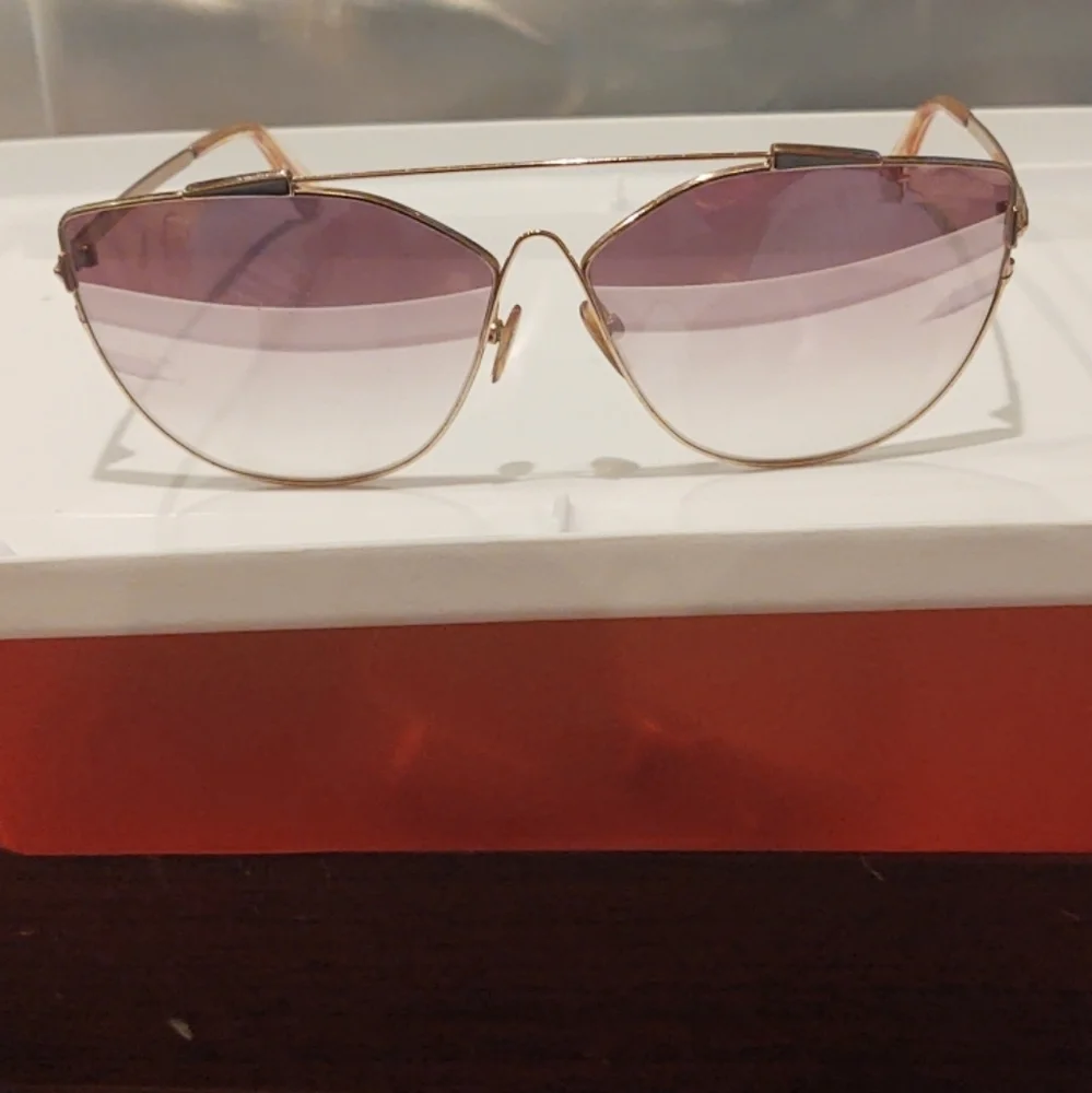 Tom Ford tom ford